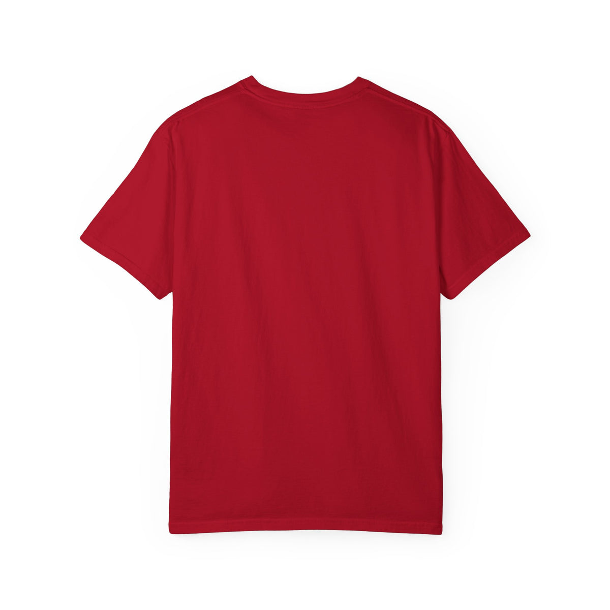 Focus is Essential T-shirt