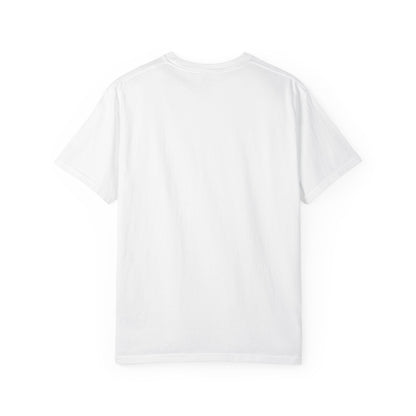 1-800-Sober T-shirt
