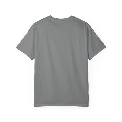 Focus is Essential T-shirt