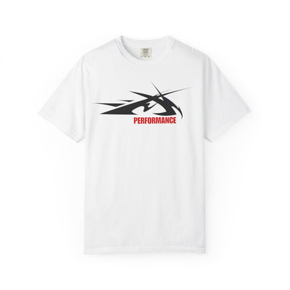 Performance Custom Mode T Shirt